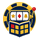 888bet-login.com
